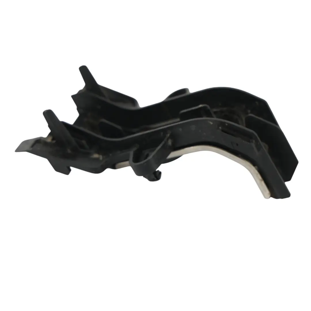 Mercedes C118 W177 C247 Soporte Montaje Tuberías Alta Presión - SKU A0009955604 - Número de pieza A0009955604