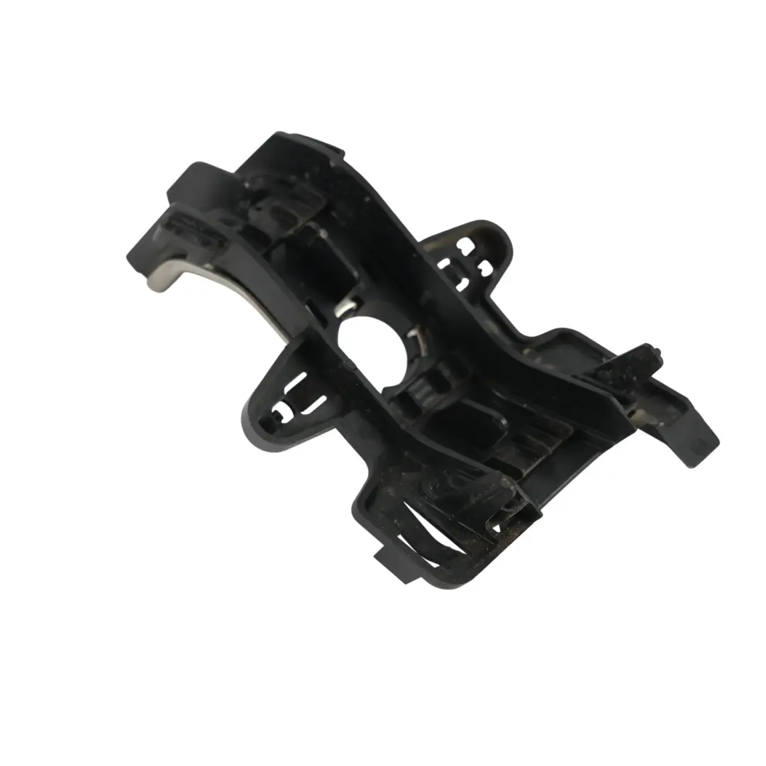 C247 Kraftstoff Hochdruck Rohre Halterung für Mercedes C118 W177 mit Teilenummer A0009955604 Mercedes C118 W177 C247 Kraftstoff Hochdruck Rohre Halterung - SKU A0009955604 - Teilenummer A0009955604