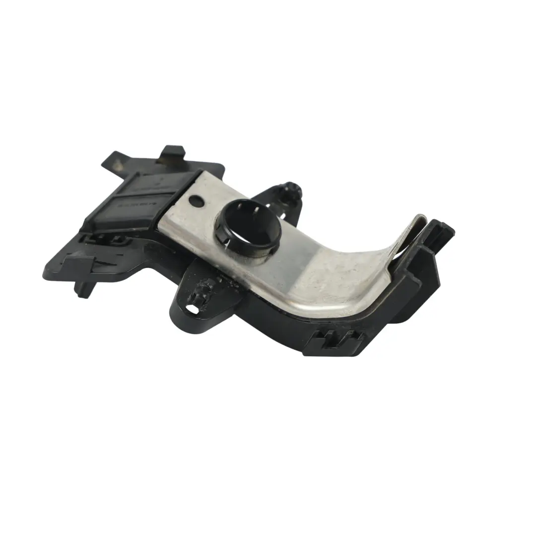 Mercedes C118 W177 C247 Support Montage Conduites Haute Pression - SKU A0009955604 - Numéro de pièce A0009955604