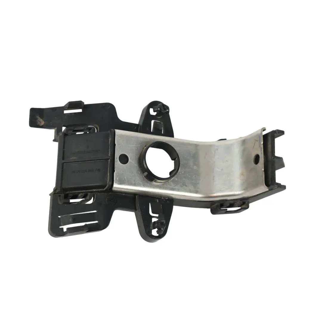 Mercedes C118 W177 C247 Supporto Montaggio Tubi Alta Pressione - SKU A0009955604 - Numero di parte A0009955604