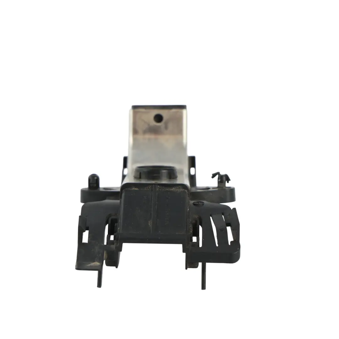 C247 Soporte Montaje Tuberías Alta Presión para Mercedes C118 W177 con número de pieza A0009955604 Mercedes C118 W177 C247 Soporte Montaje Tuberías Alta Presión - SKU A0009955604 - Número de pieza A0009955604