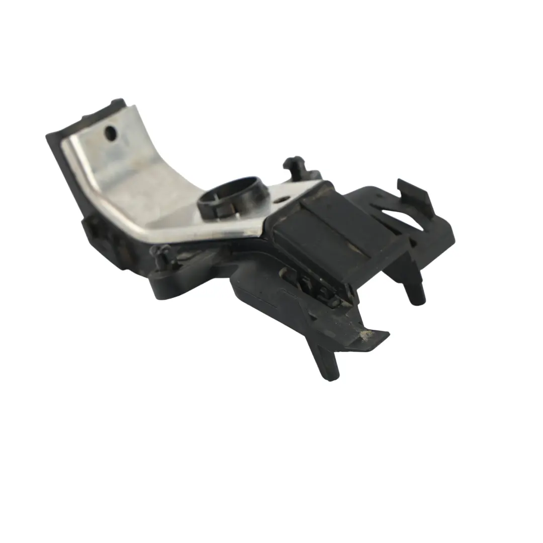 Mercedes C118 W177 C247 Supporto Montaggio Tubi Alta Pressione - SKU A0009955604 - Numero di parte A0009955604