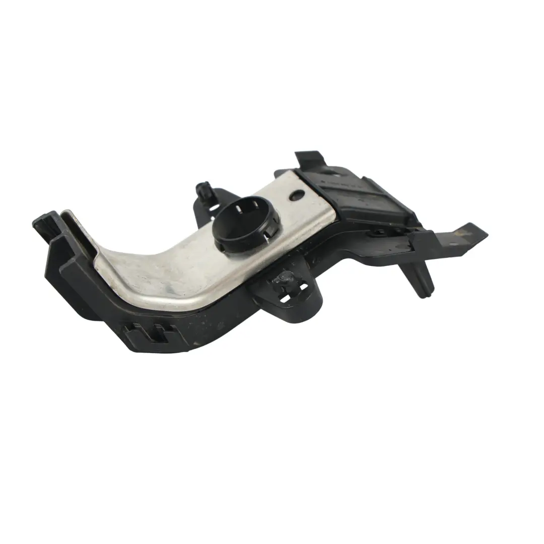 Mercedes C118 W177 C247 Fuel High Pressure Pipes Mount Support - SKU A0009955604 - Part number A0009955604