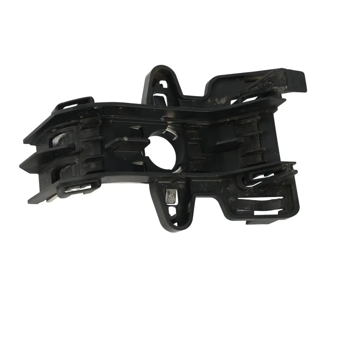Mercedes C118 W177 C247 Soporte Montaje Tuberías Alta Presión - SKU A0009955604 - Número de pieza A0009955604