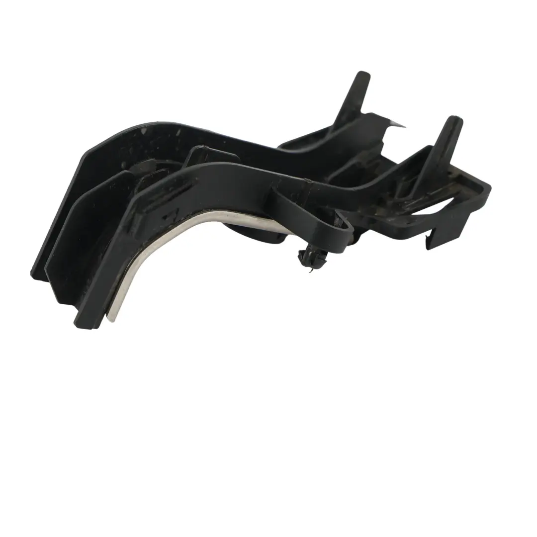 Mercedes C118 W177 C247 Supporto Montaggio Tubi Alta Pressione - SKU A0009955604 - Numero di parte A0009955604