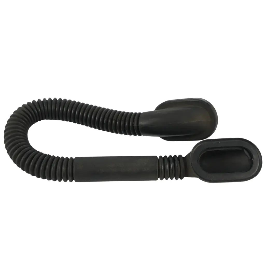 Mercedes W906 Manguera Protectora Cableado Puerta Trasera Derecha - SKU A0009971051 - Número de pieza A0009971051