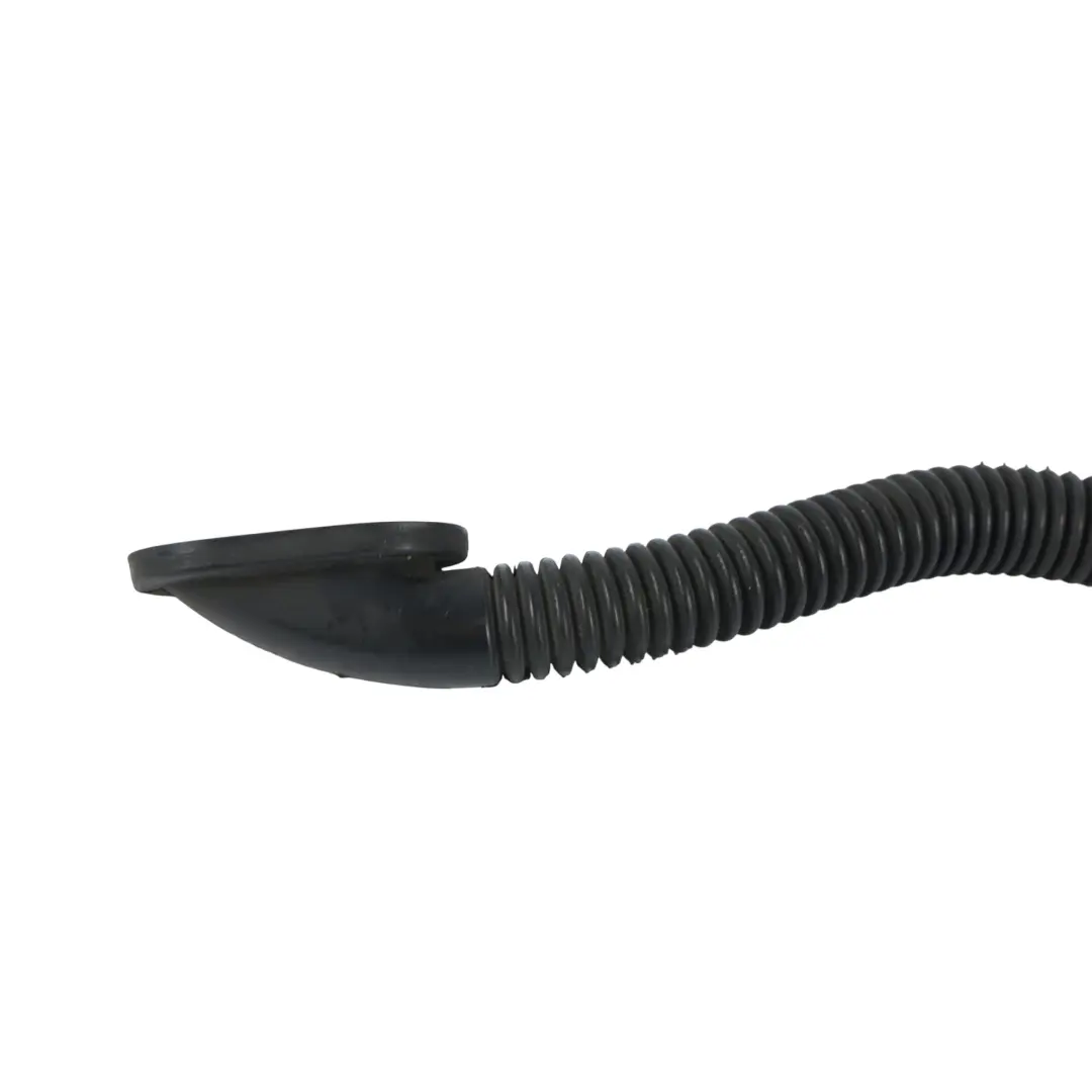 Gaine Protection Faisceau Câblage Porte Arrière Droite pour Mercedes W906 à propos du numéro de pièce A0009971051 Mercedes W906 Gaine Protection Faisceau Câblage Porte Arrière Droite - SKU A0009971051 - Numéro de pièce A0009971051