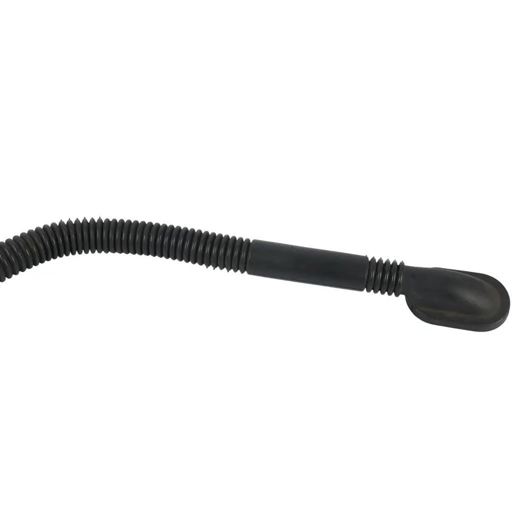 Manguera Protectora Cableado Puerta Trasera Derecha para Mercedes W906 con número de pieza A0009971051 Mercedes W906 Manguera Protectora Cableado Puerta Trasera Derecha - SKU A0009971051 - Número de pieza A0009971051