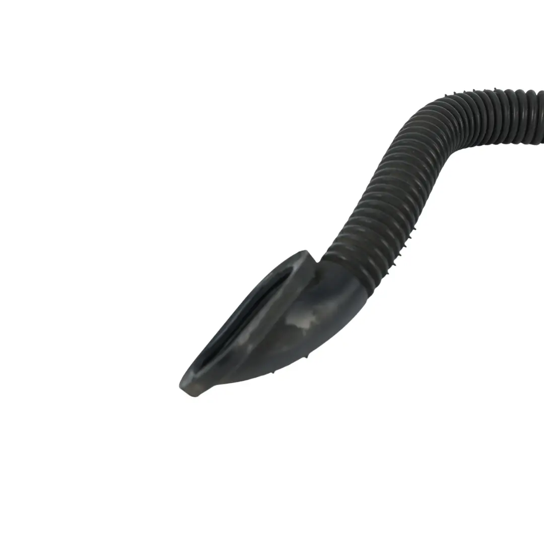 Mercedes W906 Copertura Tubo Cablaggio Porta Posteriore Destra - SKU A0009971051 - Numero di parte A0009971051