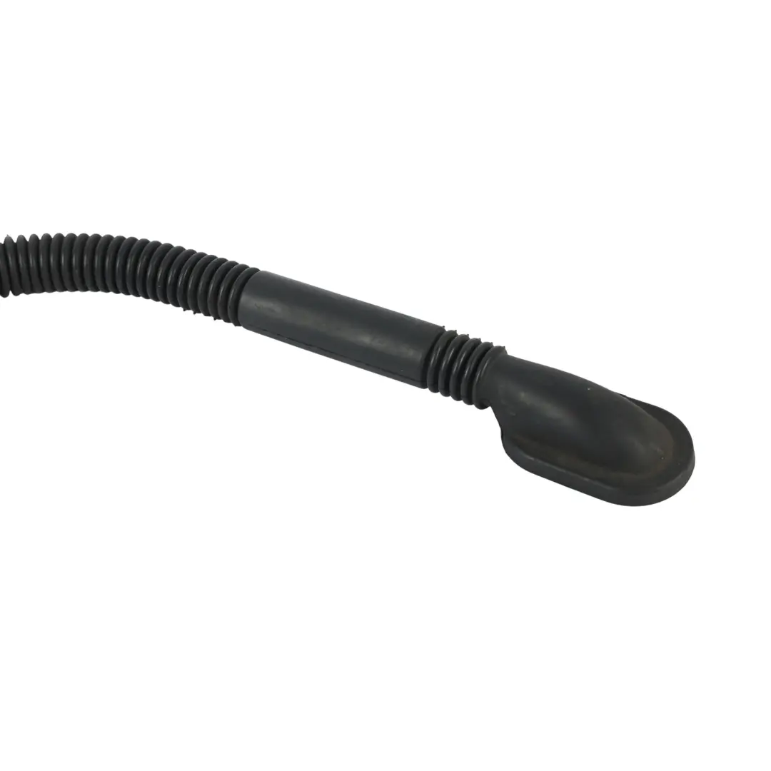 Mercedes W906 Manguera Protectora Cableado Puerta Trasera Derecha - SKU A0009971051 - Número de pieza A0009971051