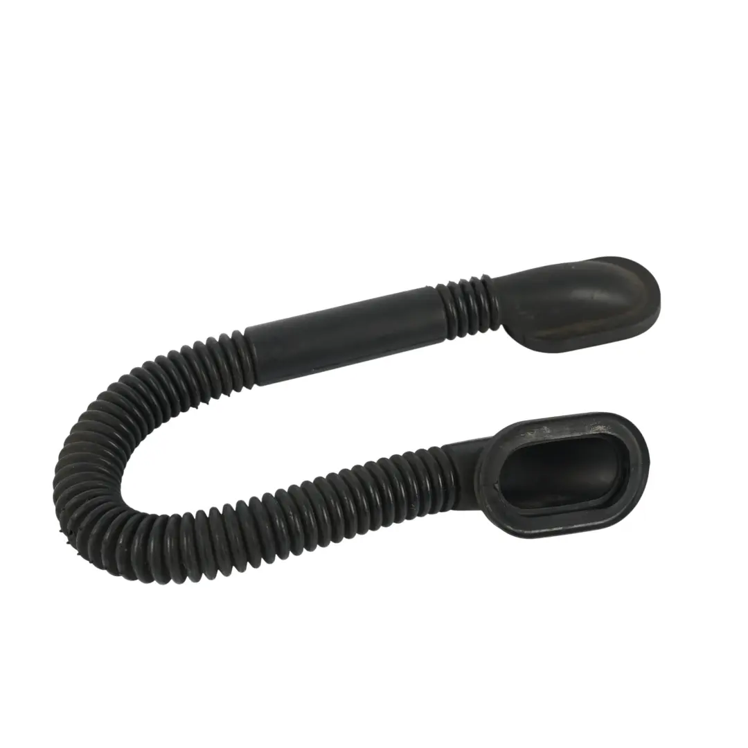  Mercede W906 Rear Door Wiring Loom Protective Hose Cover Right O/S - SKU A0009971051 - Part number A0009971051