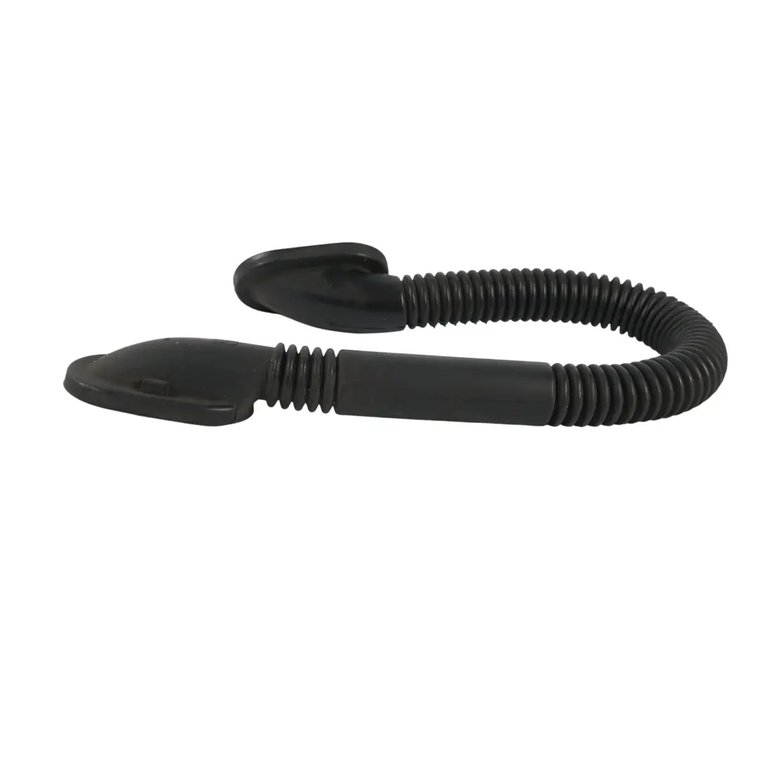 Mercedes W906 Gaine Protection Faisceau Câblage Porte Arrière Droite - SKU A0009971051 - Numéro de pièce A0009971051