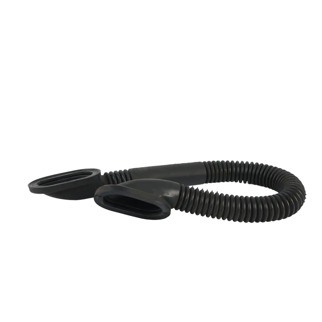 Copertura Tubo Cablaggio Porta Posteriore Destra per Mercedes W906 con numero di parte A0009971051 Mercedes W906 Copertura Tubo Cablaggio Porta Posteriore Destra - SKU A0009971051 - Numero di parte A0009971051