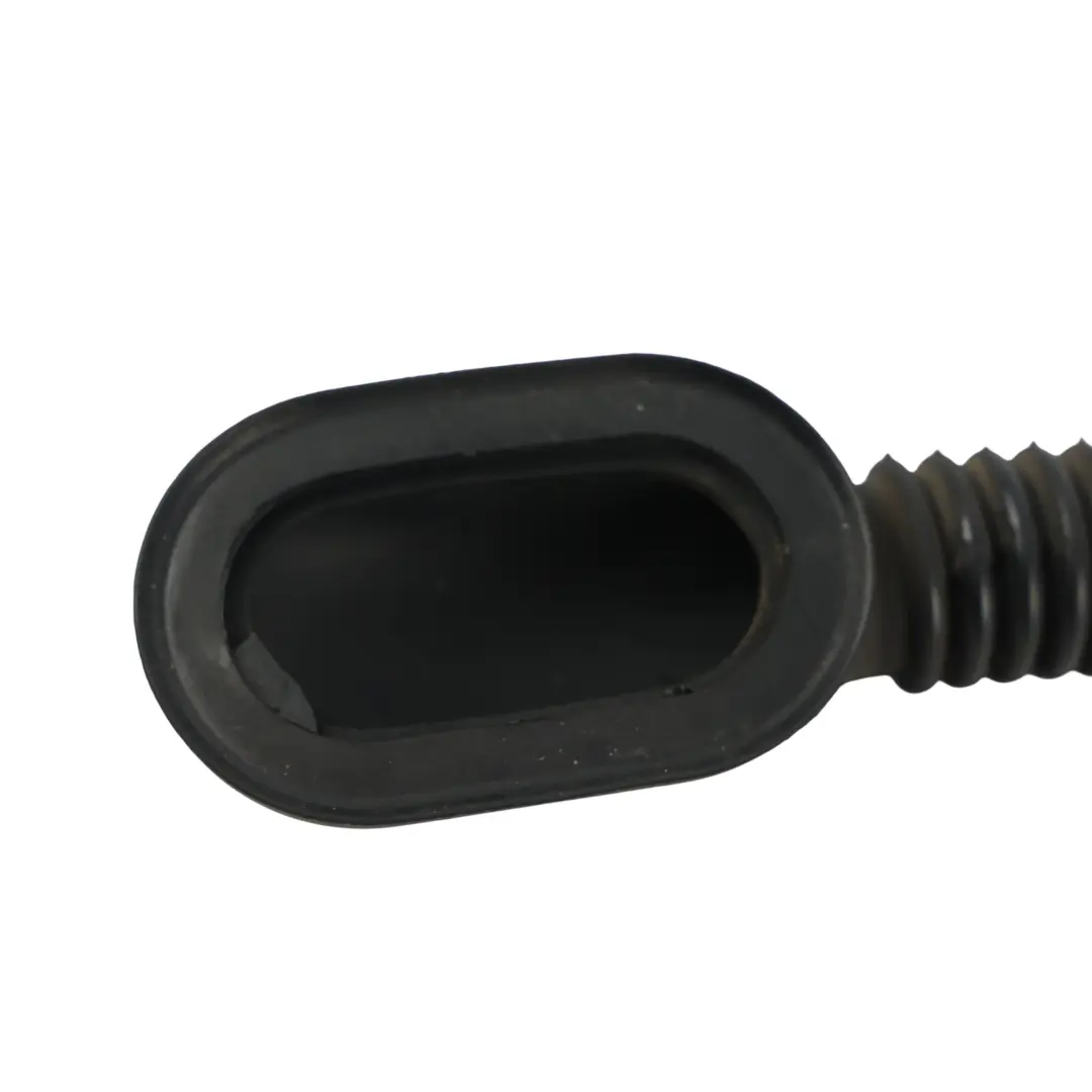 Gaine Protection Faisceau Câblage Porte Arrière Droite pour Mercedes W906 à propos du numéro de pièce A0009971051 Mercedes W906 Gaine Protection Faisceau Câblage Porte Arrière Droite - SKU A0009971051 - Numéro de pièce A0009971051