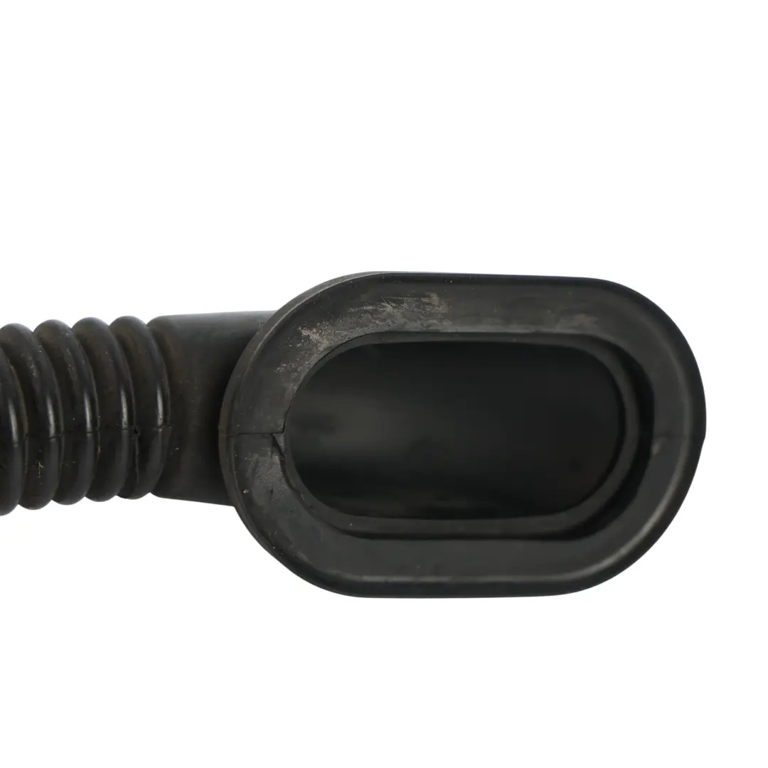 Mercedes W906 Hintertür Kabelbaum Schutzschlauch Abdeckung Rechts - SKU A0009971051 - Teilenummer A0009971051