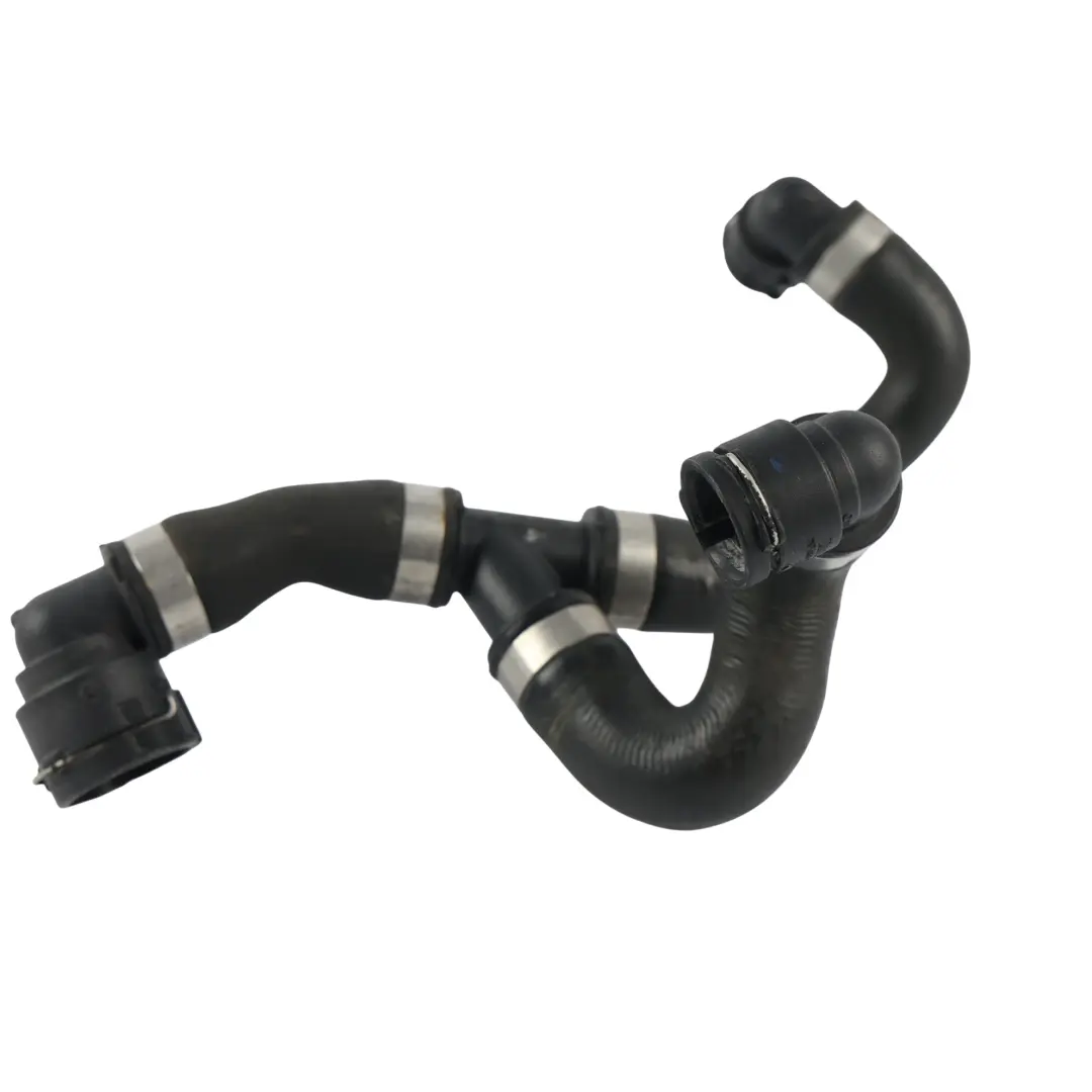 Mercedes W205 Tubo Manicotto Liquido Refrigerante Motore - SKU A0009972359 - Numero di parte A0009972359