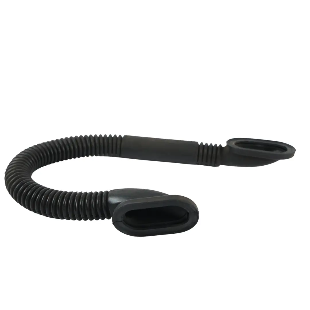 Mercedes W906 Soporte Manguera Cableado Puerta Trasera Izquierda - SKU A0009974951 - Número de pieza A0009974951