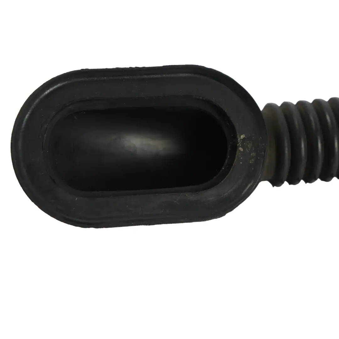 Mercedes W906 Hinten Tür Kabelbaum Schutzschlauch Halterung Links - SKU A0009974951 - Teilenummer A0009974951