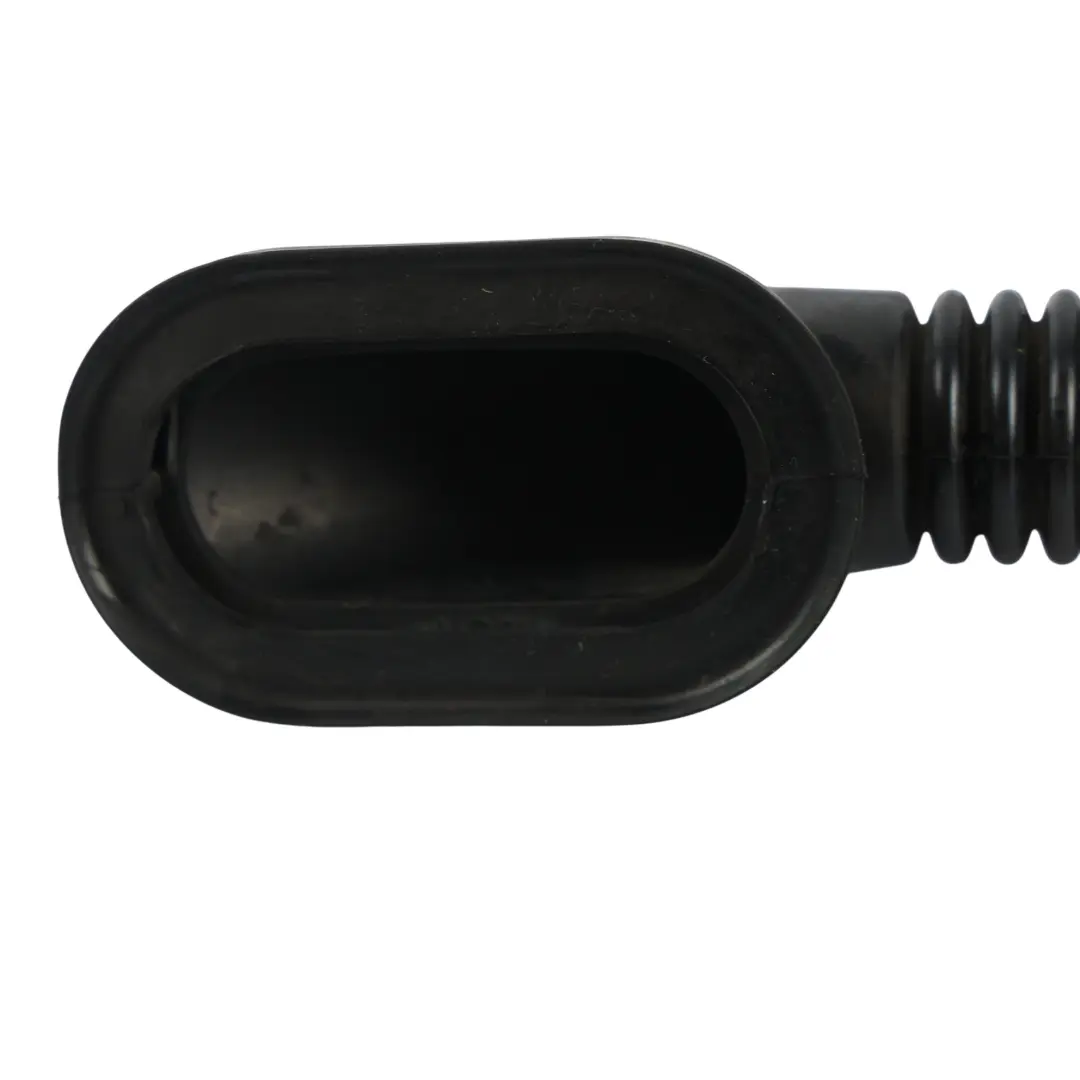 Door Wiring Loom Protective Hose Bracket Left N/S to Mercedes W906 Rear with Part number A0009974951 Mercedes W906 Rear Door Wiring Loom Protective Hose Bracket Left N/S - SKU A0009974951 - Part number A0009974951