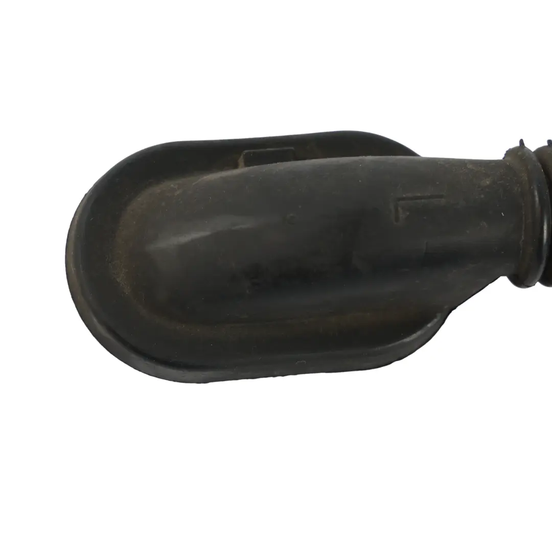 Support Tuyau Protection Faisceau Porte Arrière Gauche pour Mercedes W906 à propos du numéro de pièce A0009974951 Mercedes W906 Support Tuyau Protection Faisceau Porte Arrière Gauche - SKU A0009974951 - Numéro de pièce A0009974951