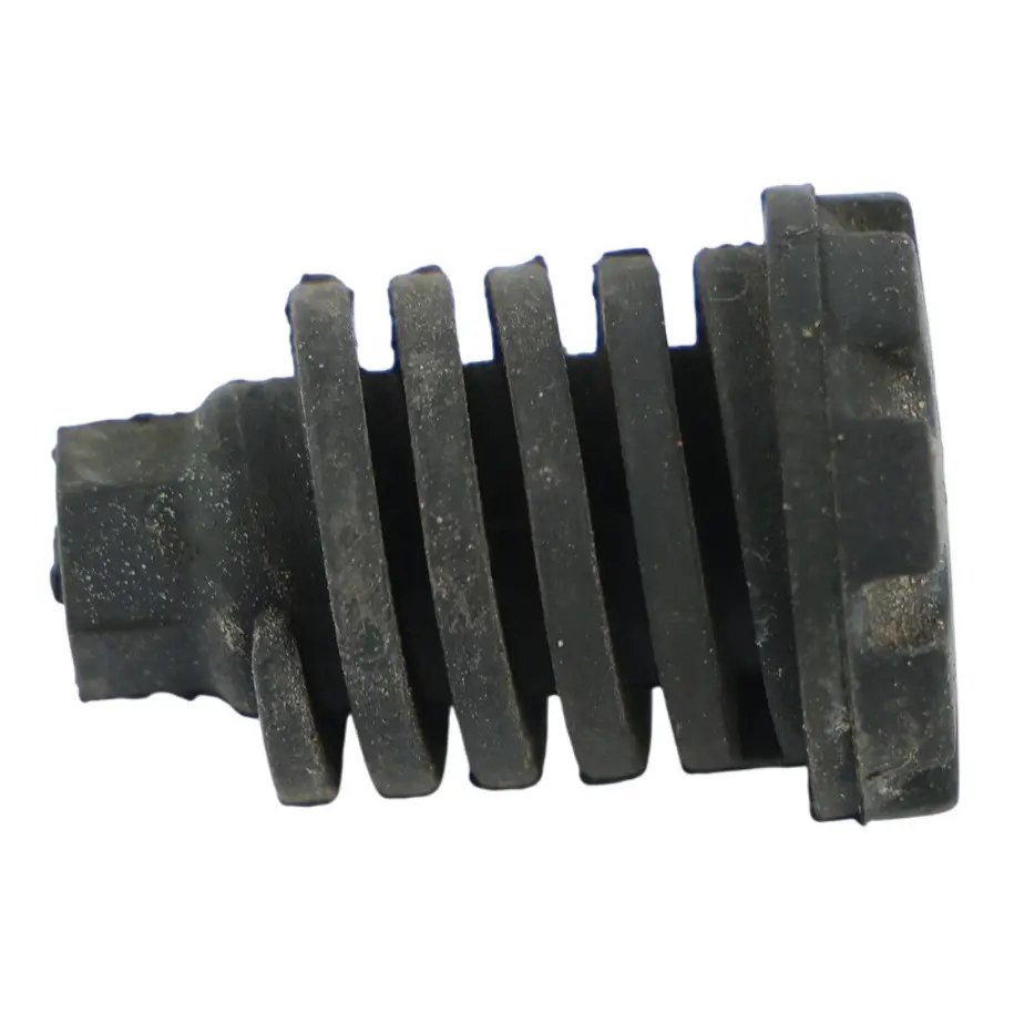 Mercedes W205 W213 C218 Odbojnik Wspornik Chłodnicy Przedni A0009987340