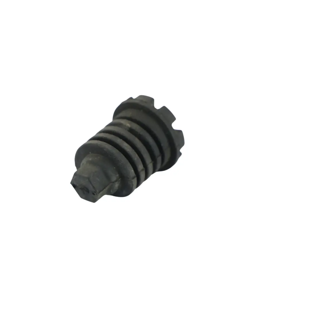 Mercedes W205 W213 C218 Anschlagpuffer Vorne Kühlerträger - SKU A0009987340 - Teilenummer A0009987340