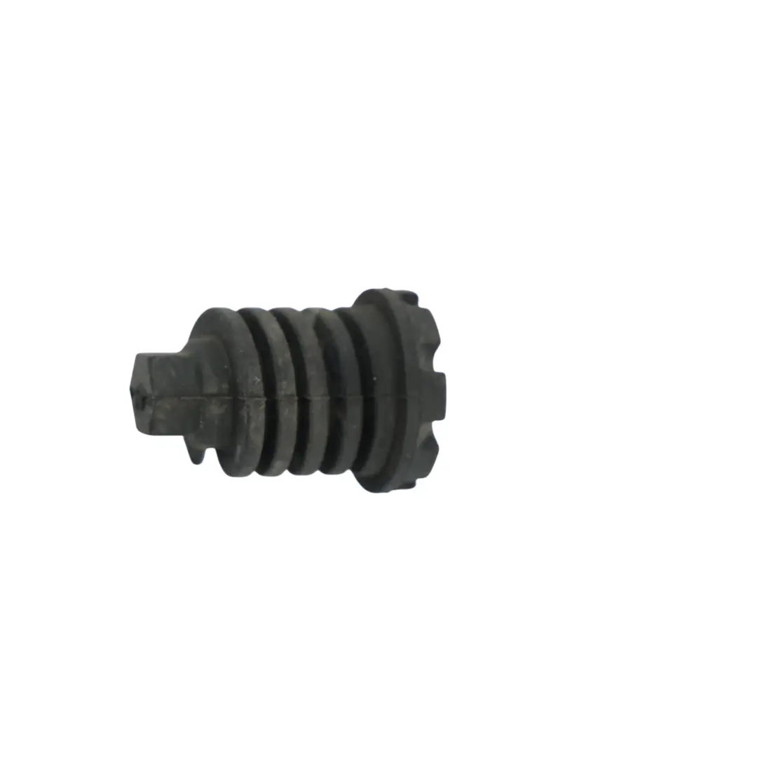 Odbojnik Wspornik Chłodnicy Przedni do Mercedes W205 W213 C218 o numerze A0009987340 Mercedes W205 W213 C218 Odbojnik Wspornik Chłodnicy Przedni - SKU A0009987340 - Numer Części A0009987340