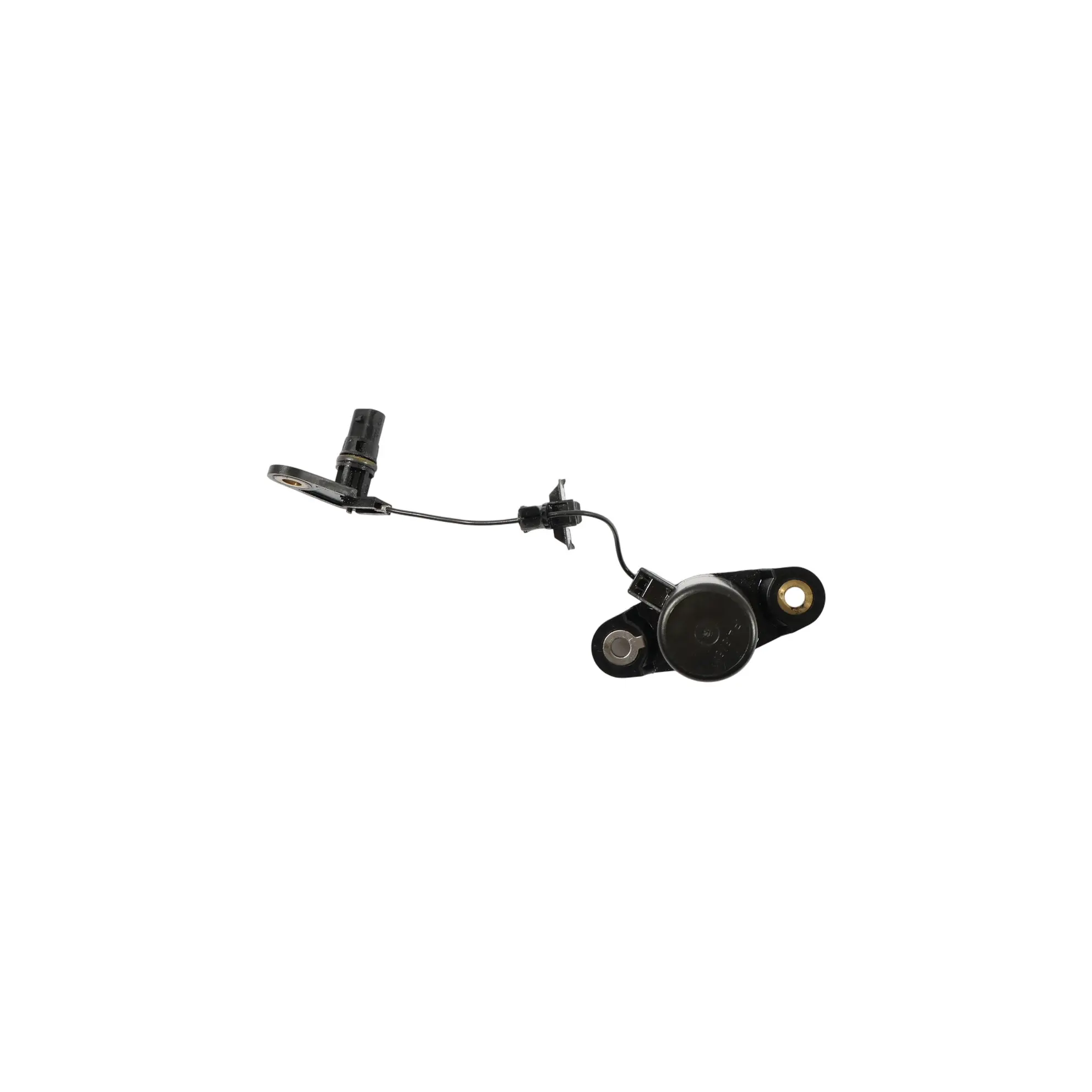 Mercedes W164 W219 S212 W221 3.0 CDI Diesel Capteur Niveau Huile A0011530332