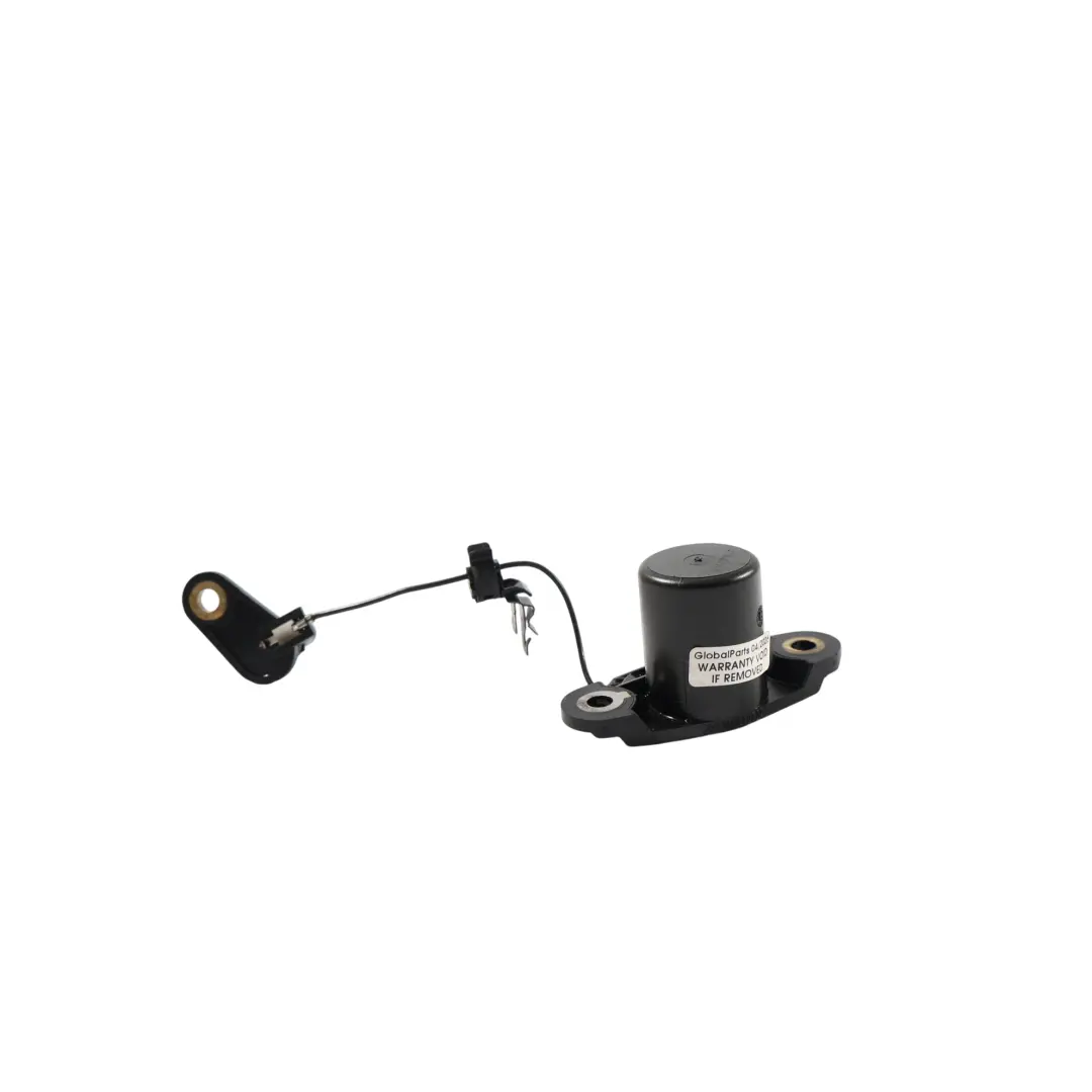 Mercedes W164 W219 S212 W221 3.0 CDI Diesel Oil Level Sensor - SKU A0011530332 - Part number A0011530332
