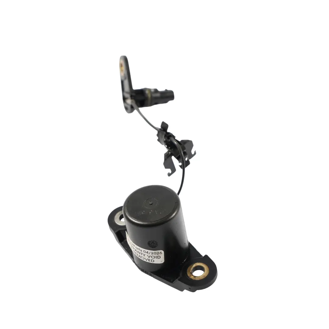 W219 S212 W221 3.0 CDI Diesel Ölstand Sensor für Mercedes W164 mit Teilenummer A0011530332 Mercedes W164 W219 S212 W221 3.0 CDI Diesel Ölstand Sensor - SKU A0011530332 - Teilenummer A0011530332