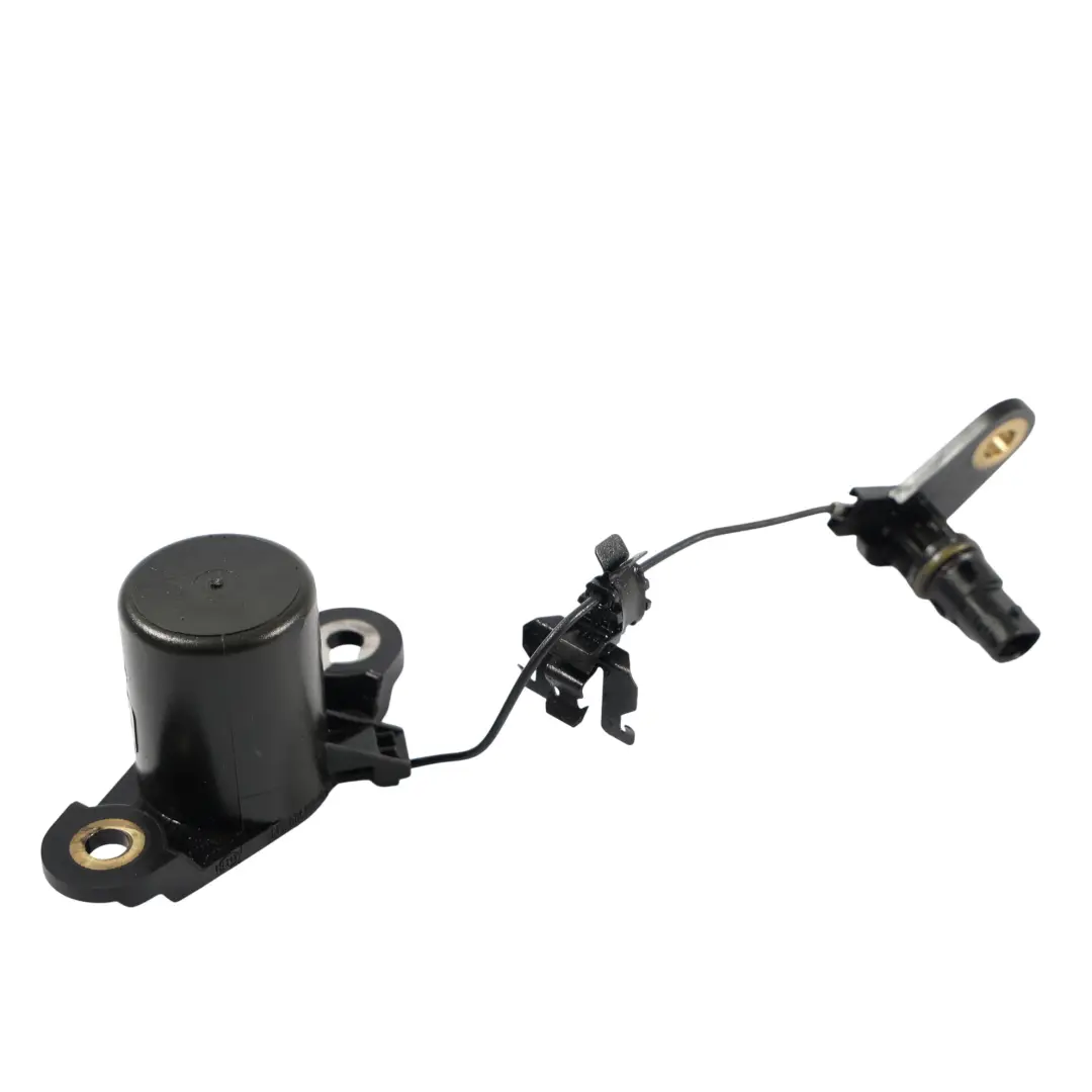 W219 S212 W221 3.0 CDI Diesel Ölstand Sensor für Mercedes W164 mit Teilenummer A0011530332 Mercedes W164 W219 S212 W221 3.0 CDI Diesel Ölstand Sensor - SKU A0011530332 - Teilenummer A0011530332