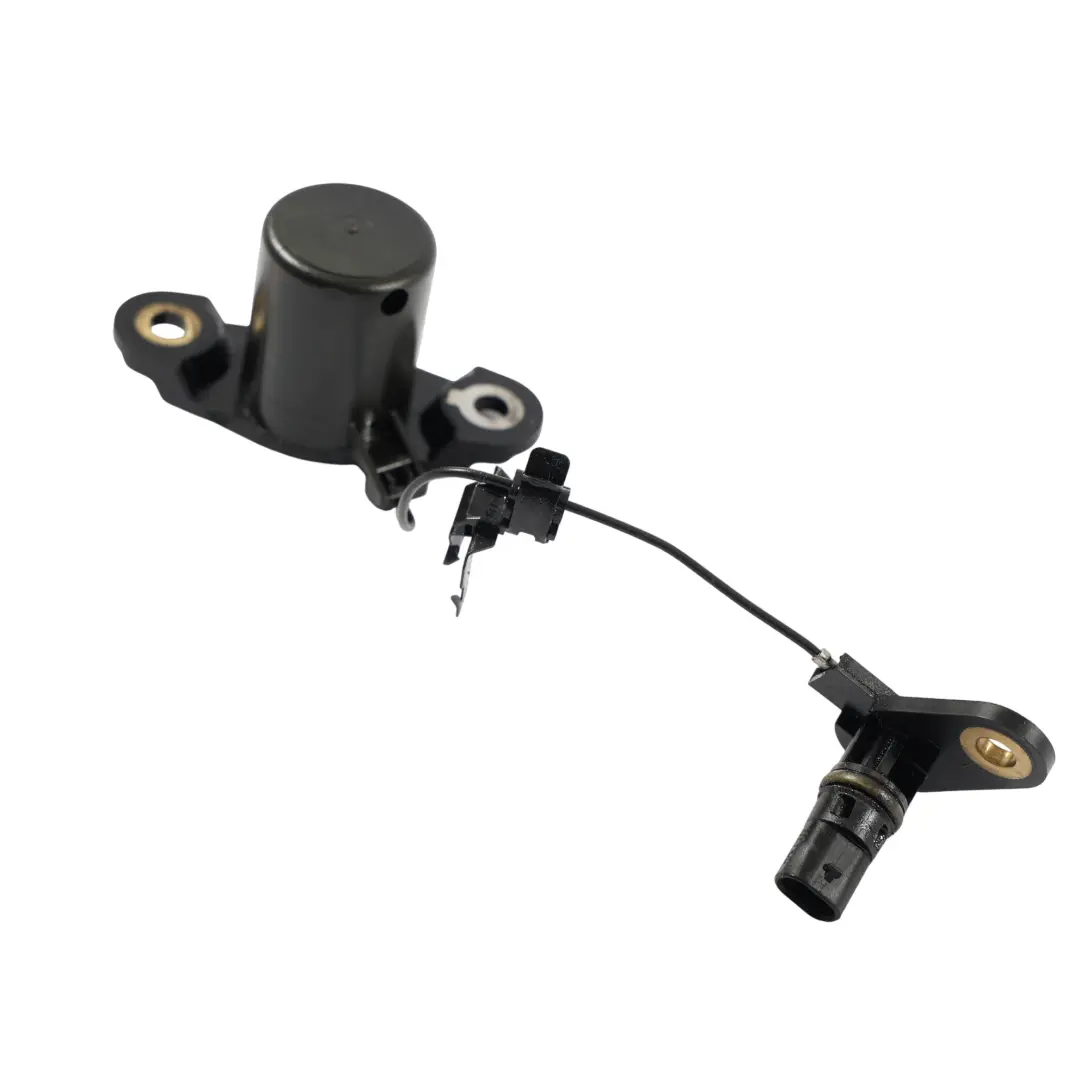 W219 S212 W221 3.0 CDI Diesel Sensore Livello Olio per Mercedes W164 con numero di parte A0011530332 Mercedes W164 W219 S212 W221 3.0 CDI Diesel Sensore Livello Olio - SKU A0011530332 - Numero di parte A0011530332