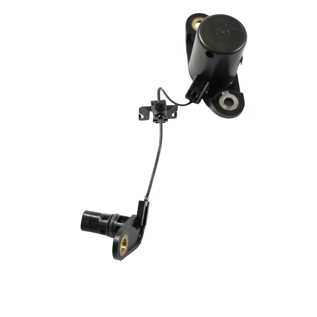 W219 S212 W221 3.0 CDI Diesel Sensore Livello Olio per Mercedes W164 con numero di parte A0011530332 Mercedes W164 W219 S212 W221 3.0 CDI Diesel Sensore Livello Olio - SKU A0011530332 - Numero di parte A0011530332