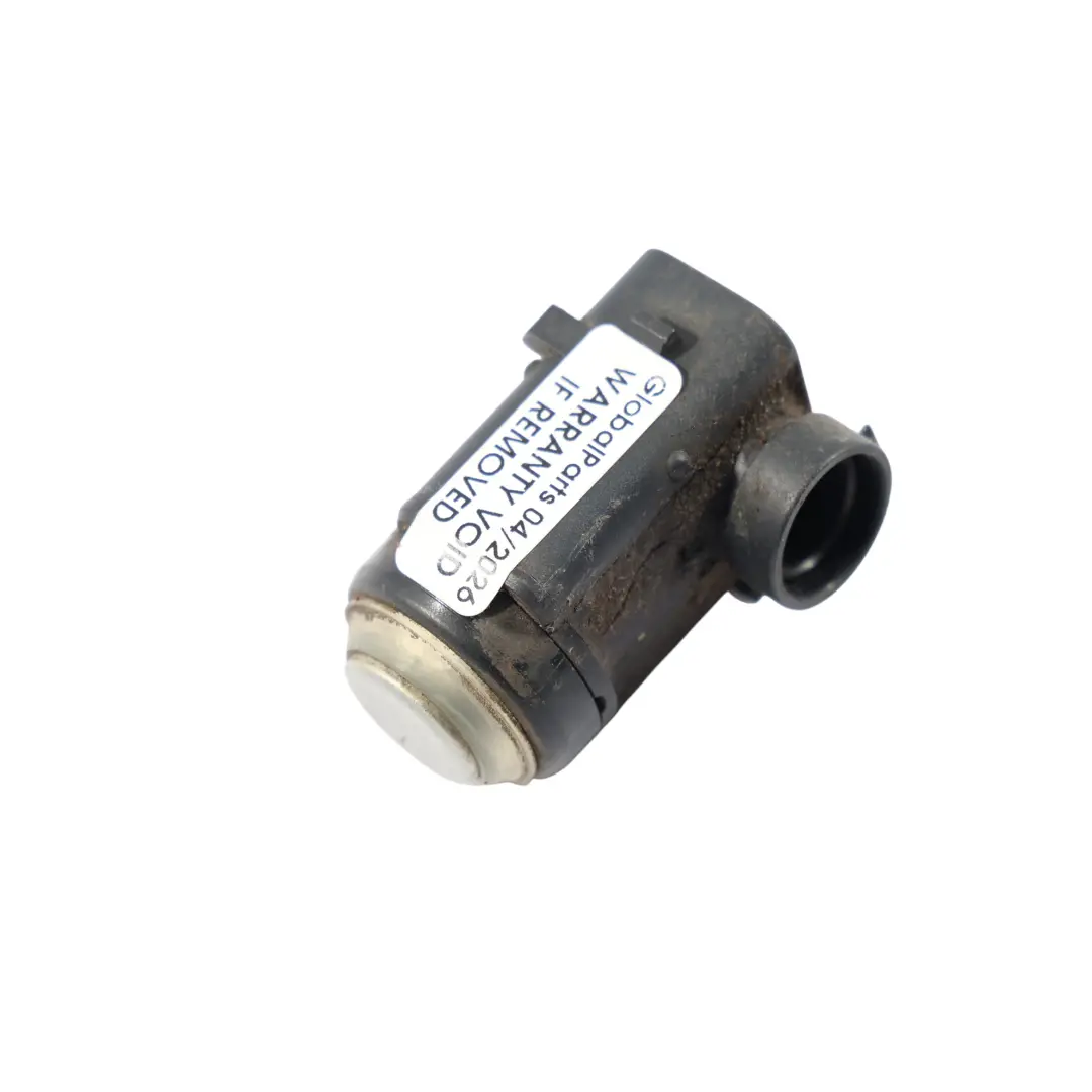 Capteur Stationnement Distance PDC Designo Argent pour Mercedes W203 W211 à propos du numéro de pièce A0015427418 Mercedes W203 W211 Capteur Stationnement Distance PDC Designo Argent - SKU A0015427418-SVR - Numéro de pièce A0015427418