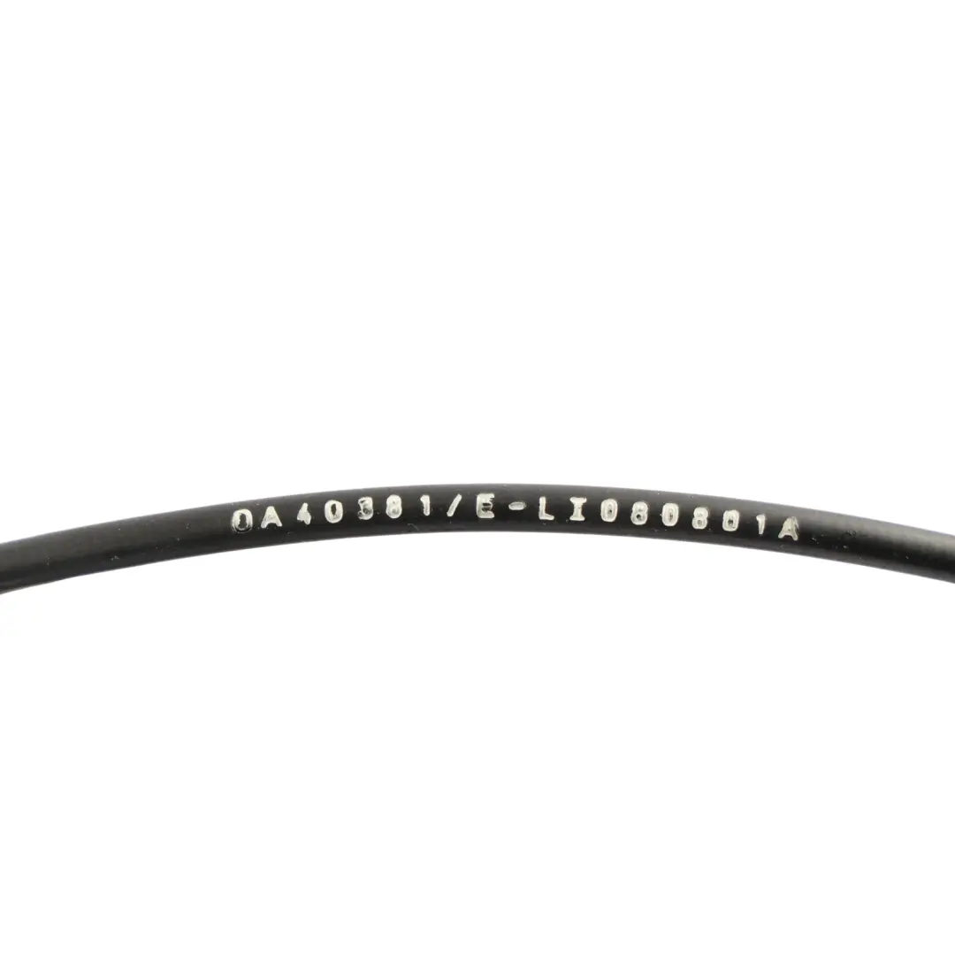 Front Seat Backrest Support Left Right N/O/S to Mercedes W204 W211 C219 with Part number A0019100010 Mercedes W204 W211 C219 Front Seat Backrest Support Left Right N/O/S - SKU A0019100010 - Part number A0019100010