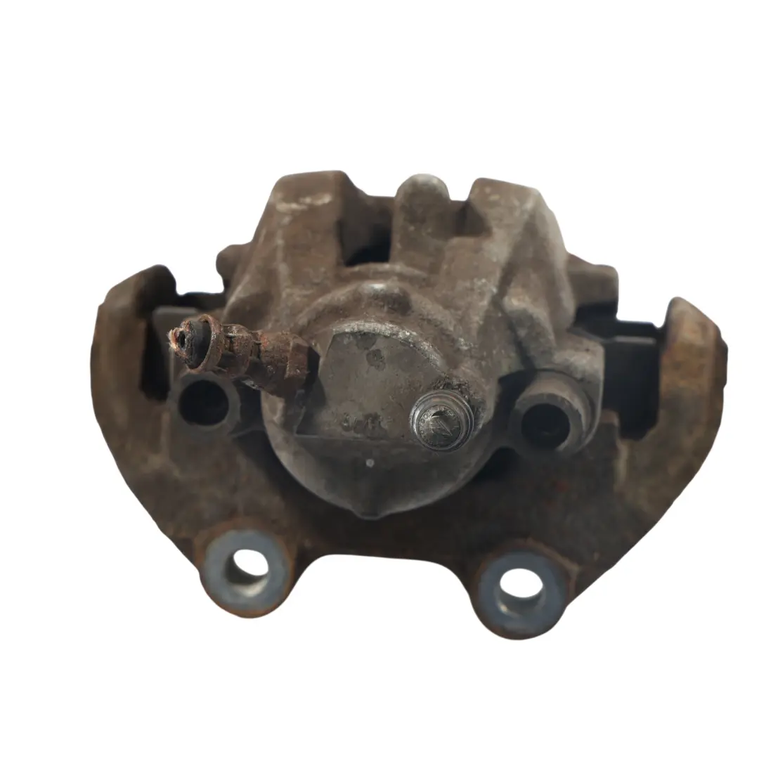 Mercedes W220 Pinza Freno Posteriore Sinistra - SKU A0024206583 - Numero di parte A0024206583