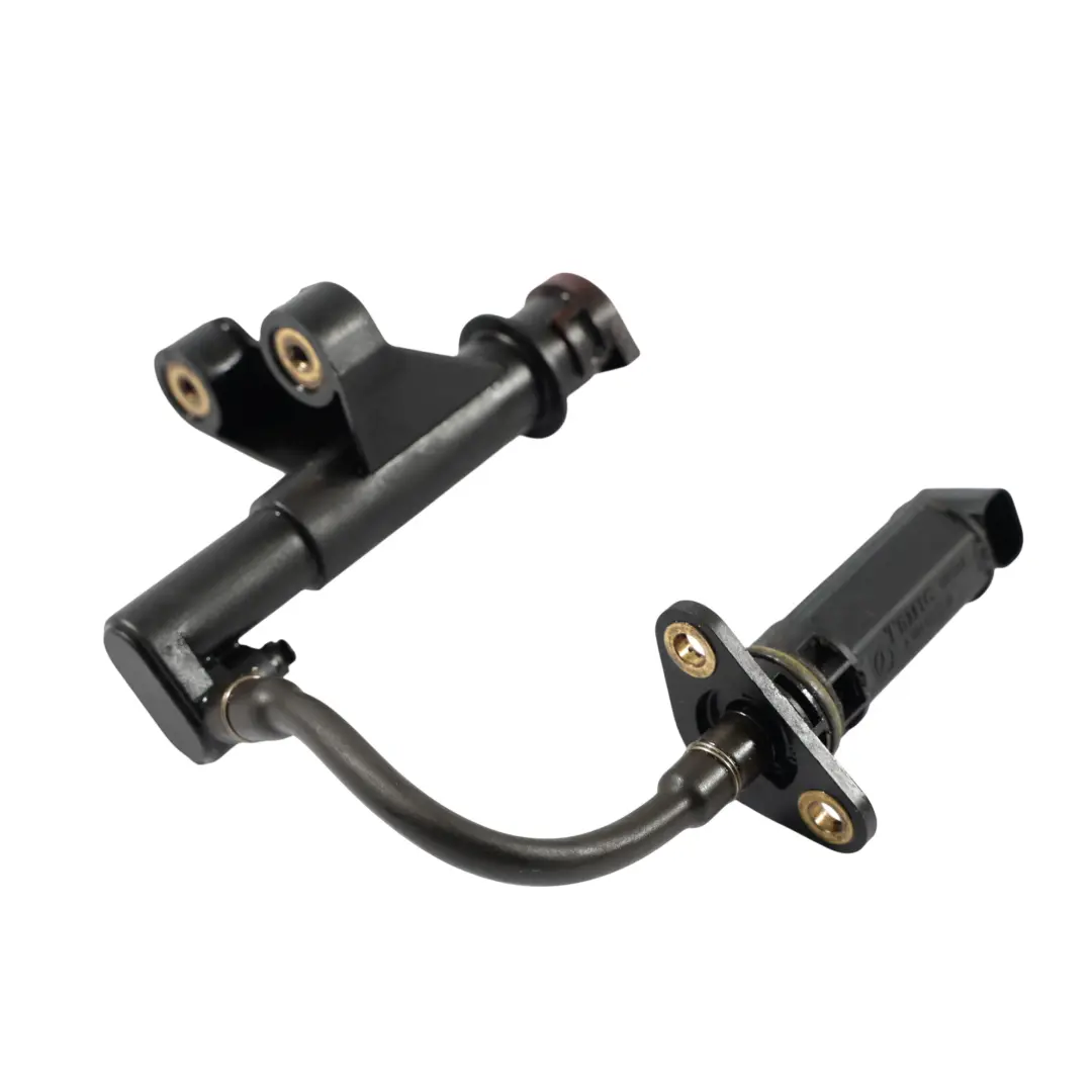 Sensore Livello Olio Motore per Mercedes W203 W210 W211 W220 W221 con numero di parte A0041535328 Mercedes W203 W210 W211 W220 W221 Sensore Livello Olio Motore - SKU A0041535328 - Numero di parte A0041535328