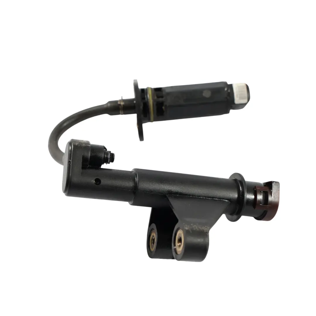 Mercedes W203 W210 W211 W220 W221 Sensore Livello Olio Motore - SKU A0041535328 - Numero di parte A0041535328