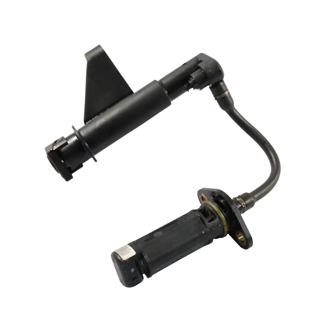Mercedes W203 W210 W211 W220 W221 Motor Öl Stand Sensor - SKU A0041535328 - Teilenummer A0041535328