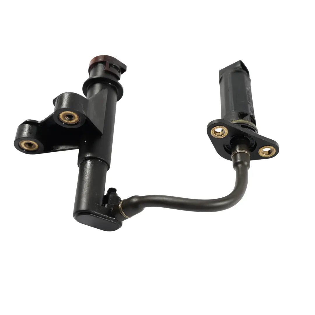 Mercedes W203 W210 W211 W220 W221 Capteur Niveau Huile Moteur - SKU A0041535328 - Numéro de pièce A0041535328