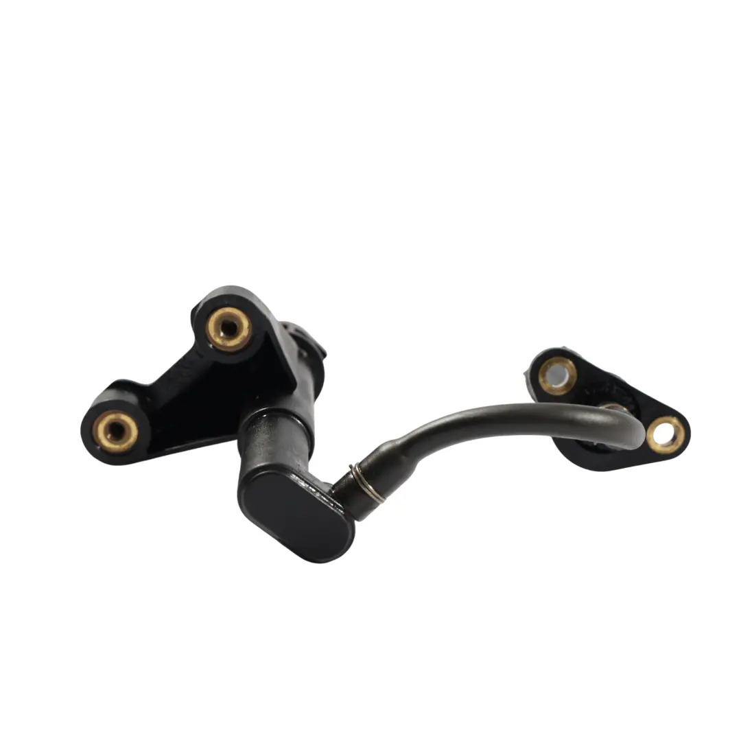 Mercedes W203 W210 W211 W220 W221 Capteur Niveau Huile Moteur - SKU A0041535328 - Numéro de pièce A0041535328