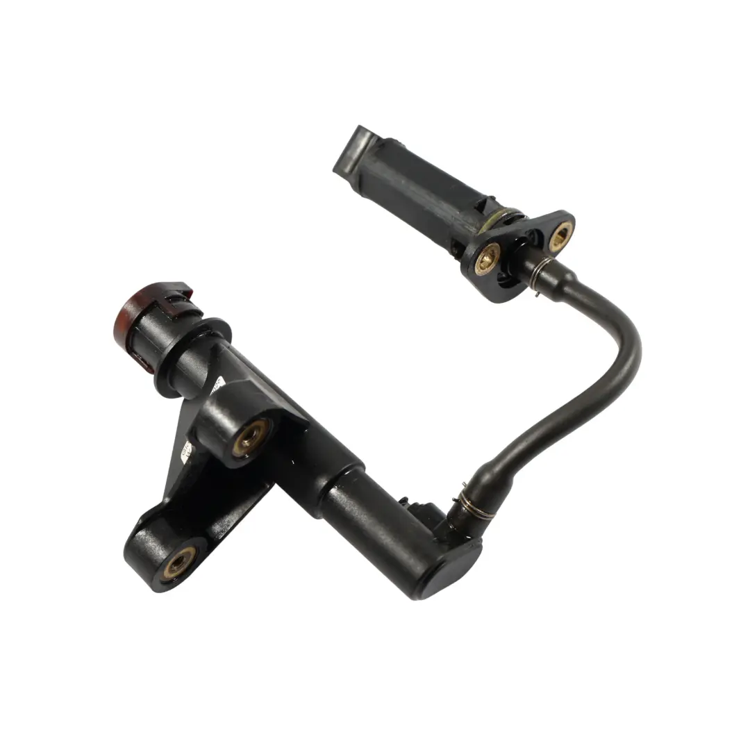 Sensor Nivel Aceite Motor para Mercedes W203 W210 W211 W220 W221 con número de pieza A0041535328 Mercedes W203 W210 W211 W220 W221 Sensor Nivel Aceite Motor - SKU A0041535328 - Número de pieza A0041535328