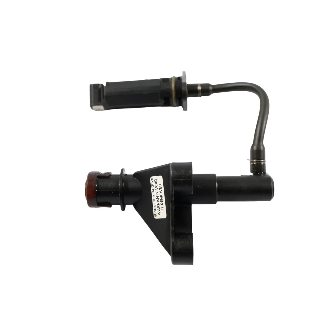 Mercedes W203 W210 W211 W220 W221 Sensor Nivel Aceite Motor - SKU A0041535328 - Número de pieza A0041535328