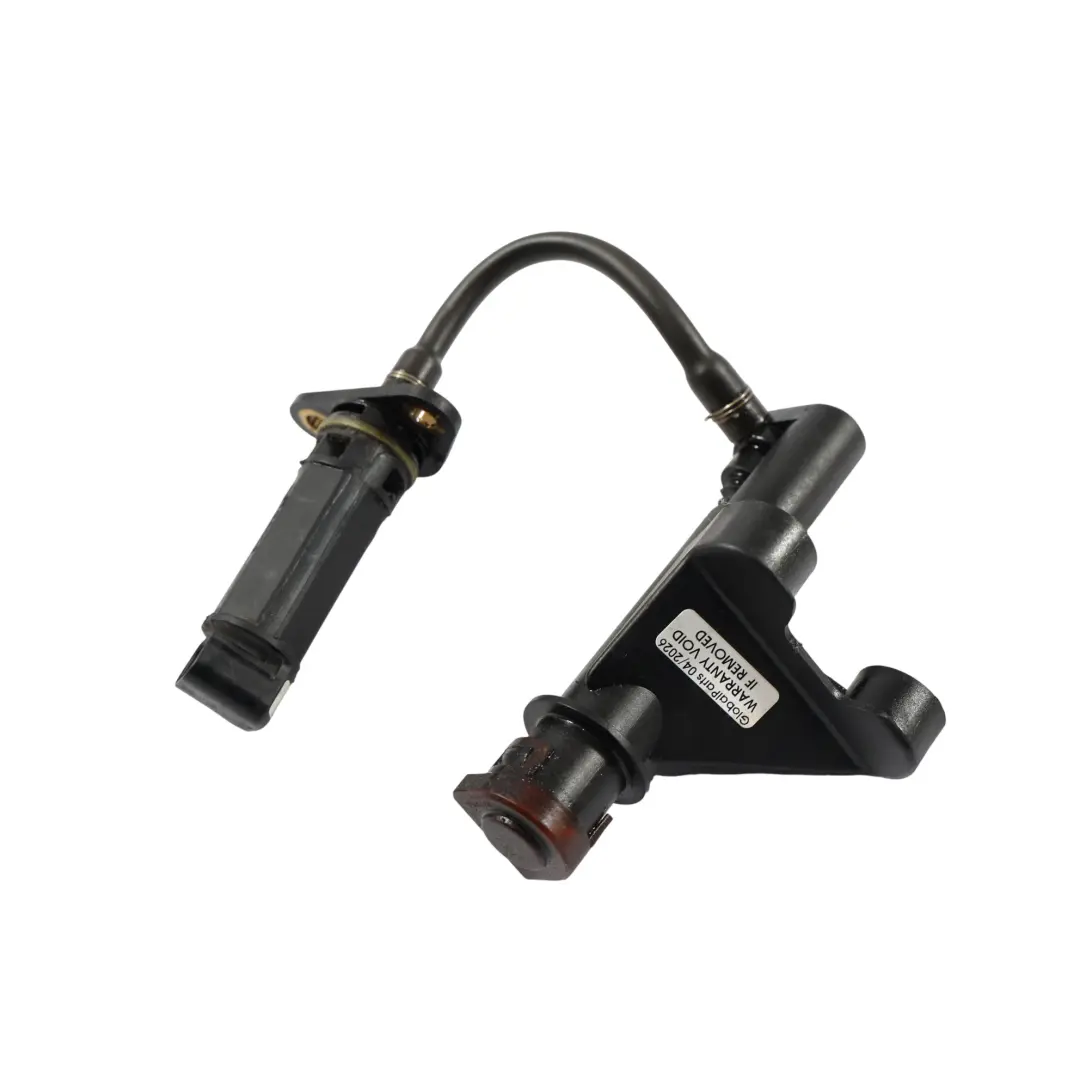 Mercedes W203 W210 W211 W220 W221 Engine Motor Oil Level Sensor - SKU A0041535328 - Part number A0041535328