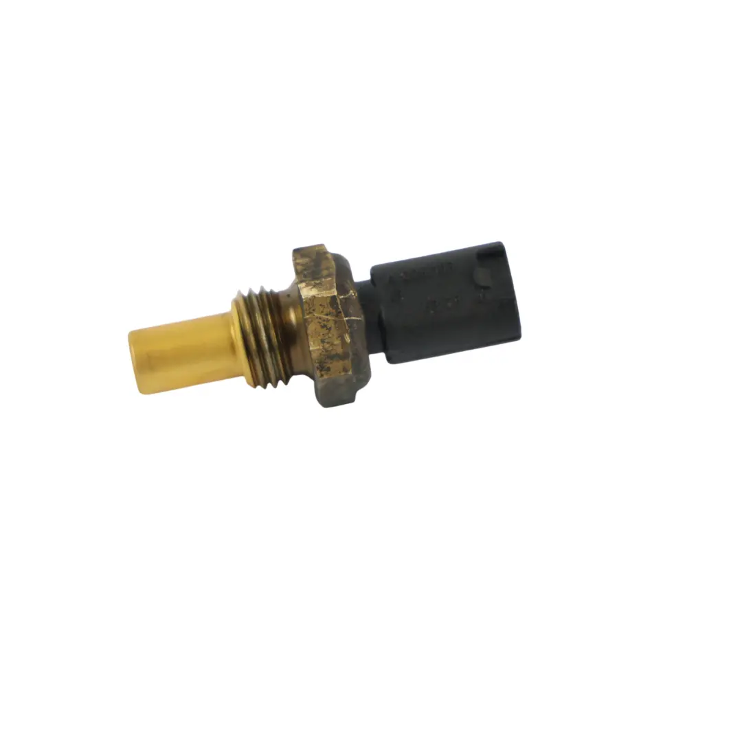 Oil Temperature Sensor to Mercedes W176 W212 W246 W639 Engine with Part number A0051536328 Mercedes W176 W212 W246 W639 Engine Oil Temperature Sensor - SKU A0051536328 - Part number A0051536328