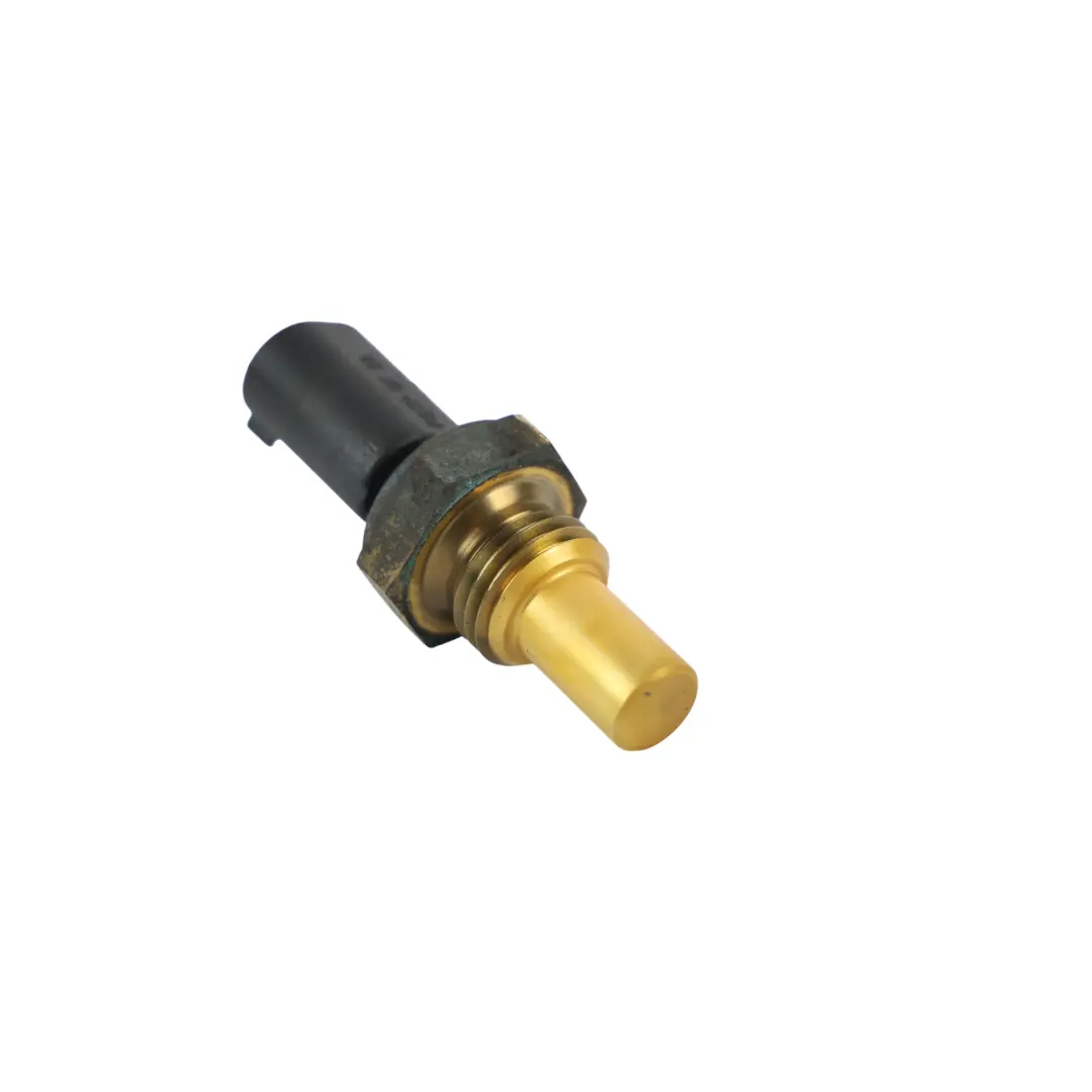 Öl Temperatur Sensor für Mercedes W176 W212 W246 W639 Motor mit Teilenummer A0051536328 Mercedes W176 W212 W246 W639 Motor Öl Temperatur Sensor - SKU A0051536328 - Teilenummer A0051536328