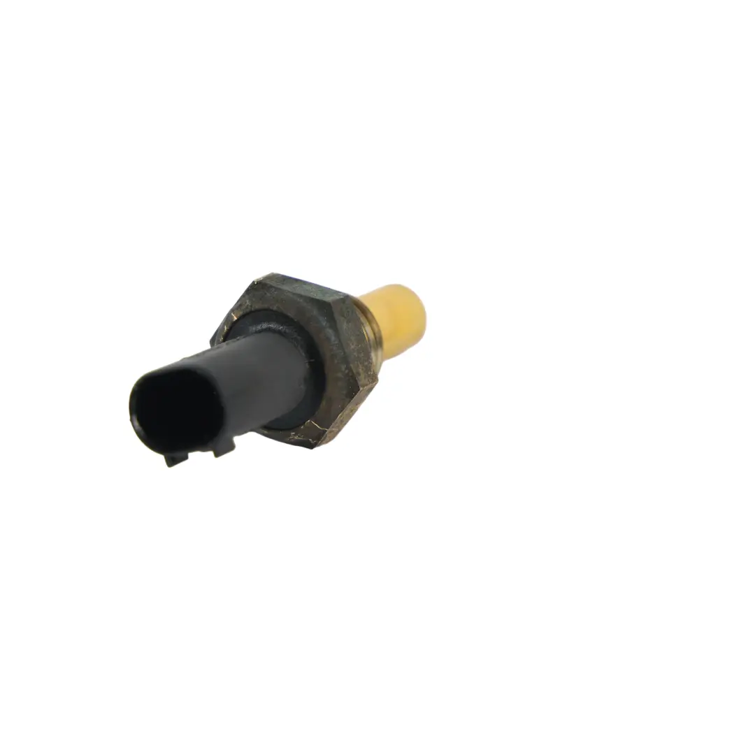 Mercedes W176 W212 W246 W639 Motor Öl Temperatur Sensor - SKU A0051536328 - Teilenummer A0051536328