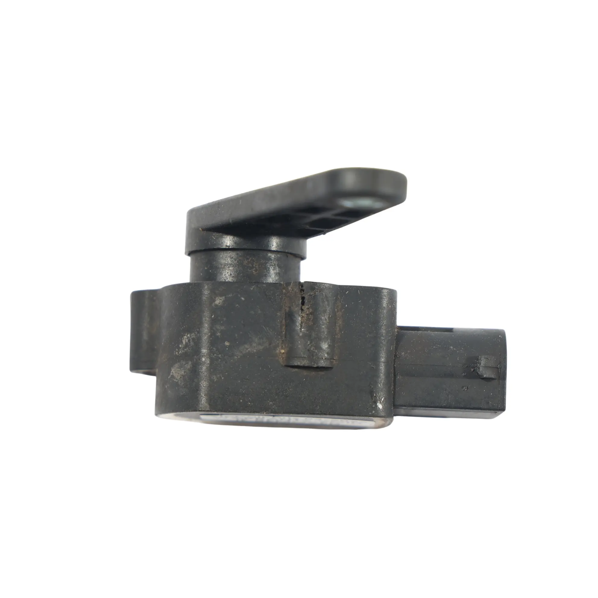 Mercedes W212 Sensore Livello Fari Unità Controllo Livellamento A0065428318