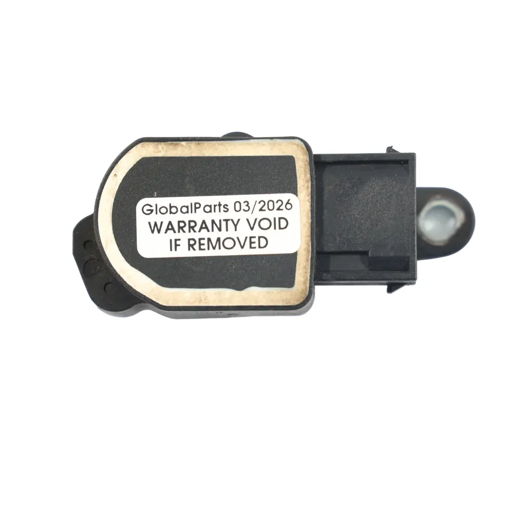 Headlamp Level Sensor Mercedes W212 Headlight Leveling Control Unit to with Part number A0065428318 Headlamp Level Sensor Mercedes W212 Headlight Leveling Control Unit - SKU A0065428318 - Part number A0065428318