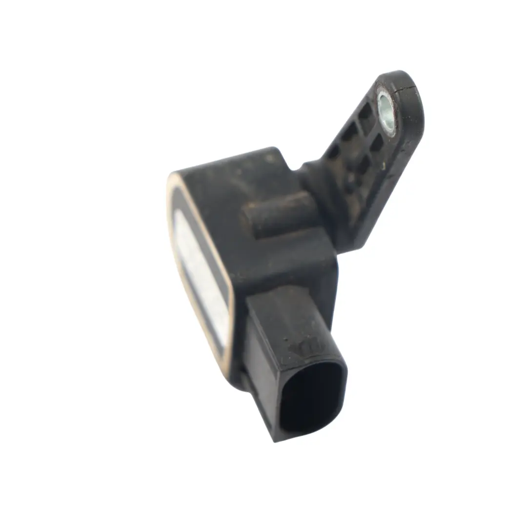 Czujnik Poziomowania Świateł do Mercedes W212 o numerze A0065428318 Mercedes W212 Czujnik Poziomowania Świateł - SKU A0065428318 - Numer Części A0065428318